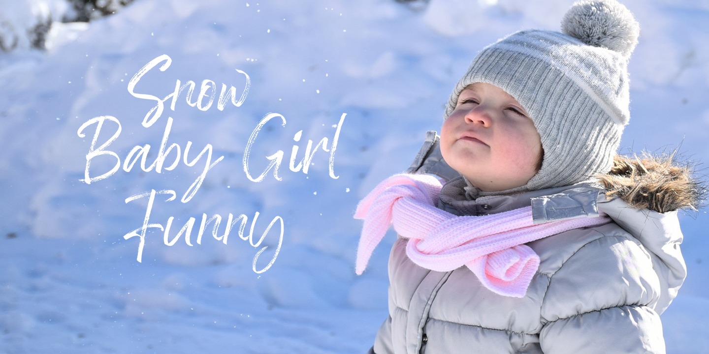 Hello Freshtea Brush